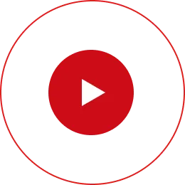 Play button