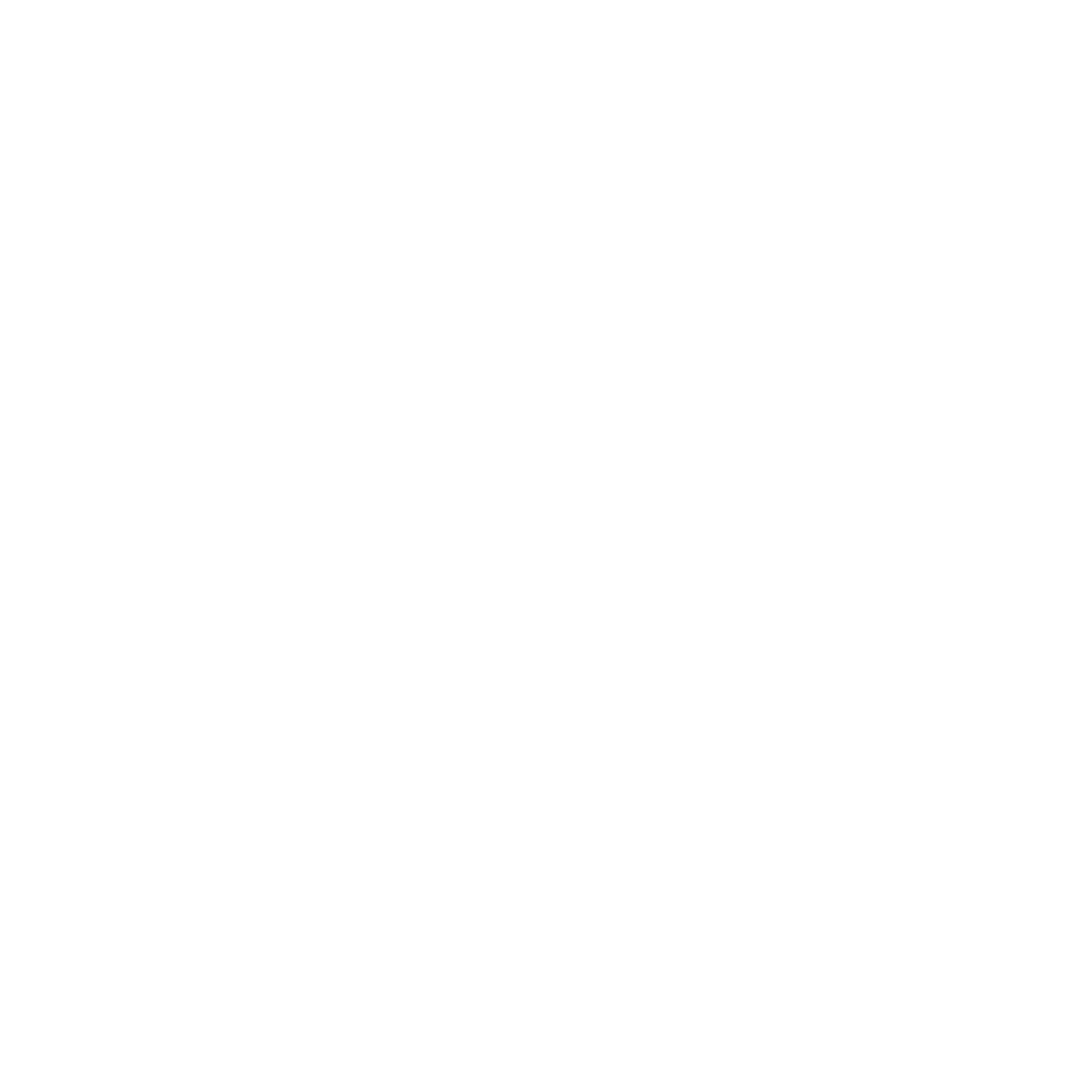 10,000 yuan registered capital