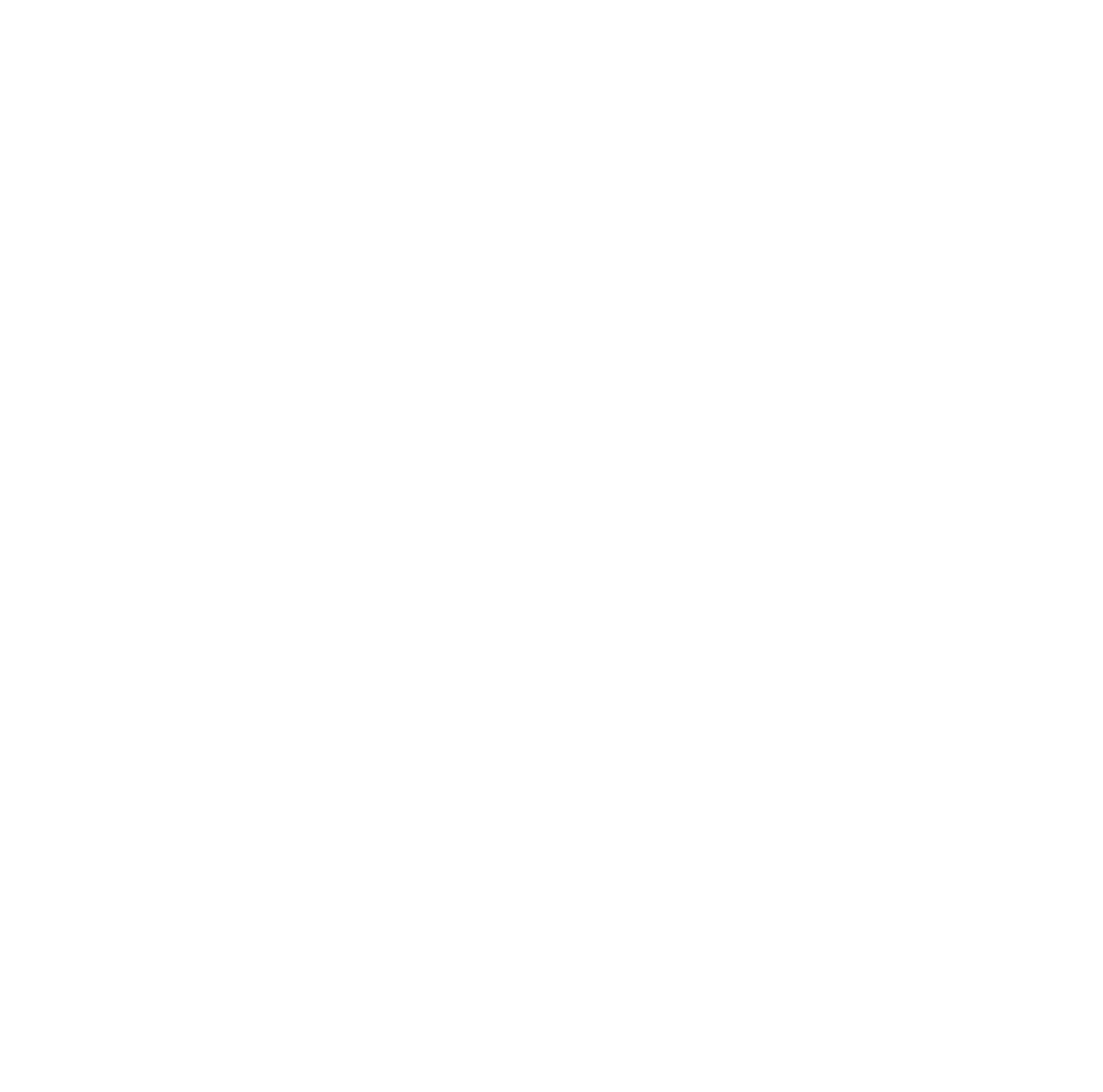 Participating drafters of industry standards